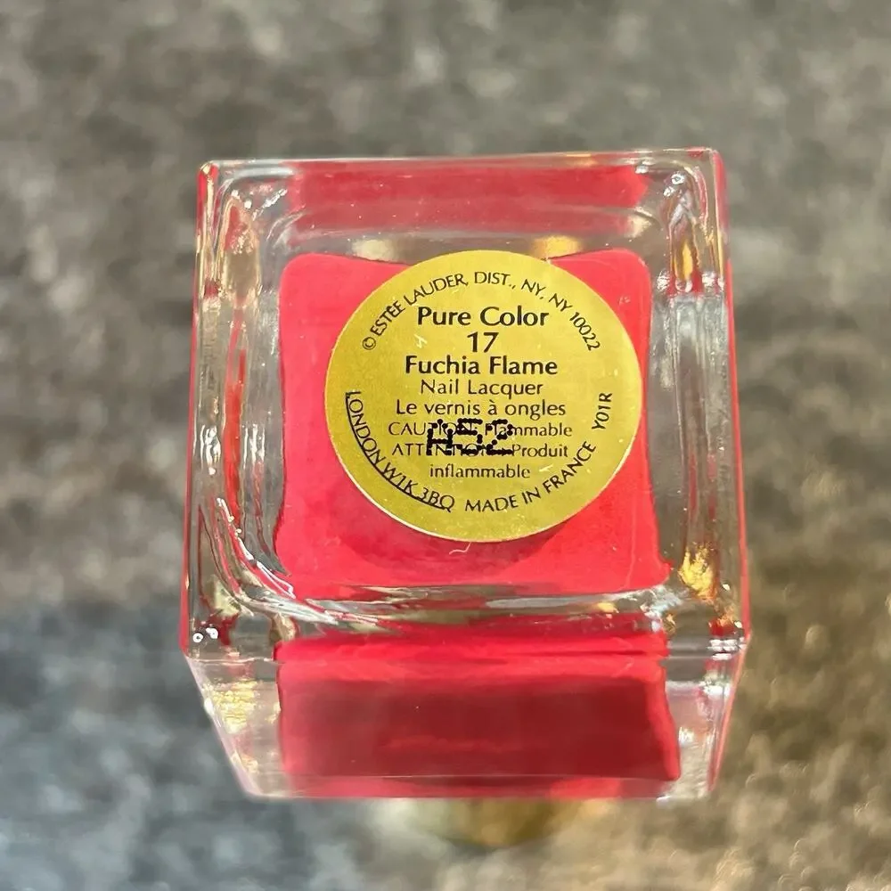 Estee Lauder‎ x Michael Kors Blush Palette & Makeup 8 Pc Gift Set - Picture 12 of 16